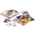 Harry Potter : Game Compendium
