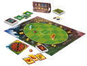 Harry Potter Quidditch clash