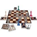 Queen's Gambit : Le Jeu de la Dame