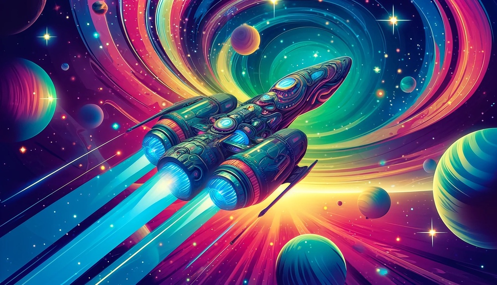 Playmat 