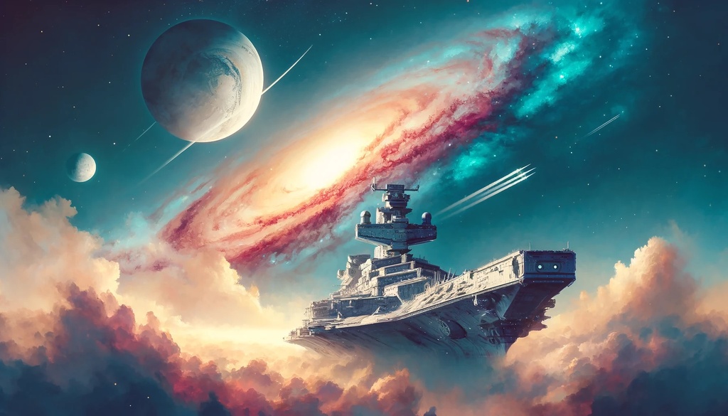 Playmat 