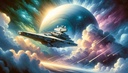 Playmat 