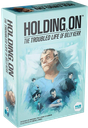 Holding On