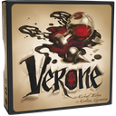 Verone FR
