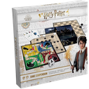 Harry Potter : Game Compendium