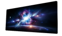 Playmat Galaxy - Space 2