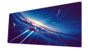 Playmat Galaxy - Starship