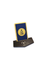 Support de carte TCG éléments - Acier (Pack de 5)