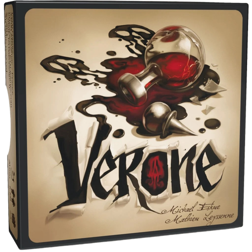 Verone FR