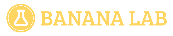 Banana Lab
